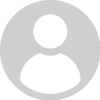 Julie Vincent profile image